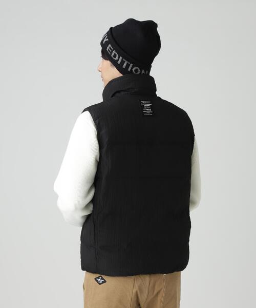 MASTER BUNNY EDITION（マスターバニーエディション） コート