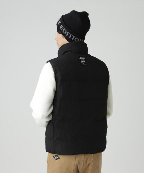 MASTER BUNNY EDITION（マスターバニーエディション） コート