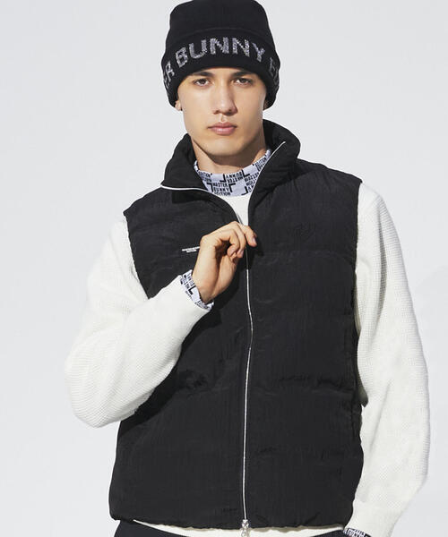 MASTER BUNNY EDITION（マスターバニーエディション） コート