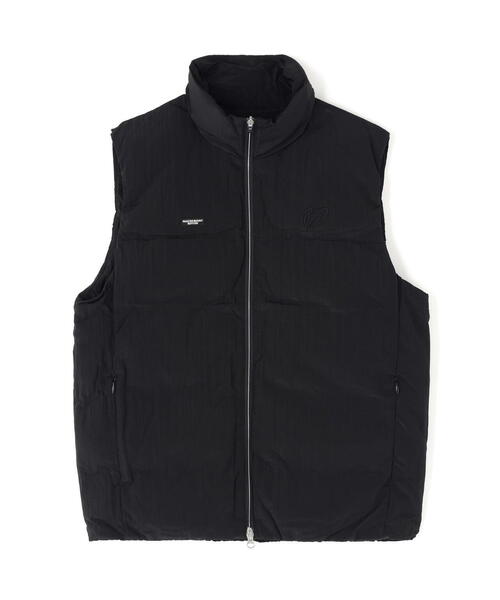 MASTER BUNNY EDITION（マスターバニーエディション） コート