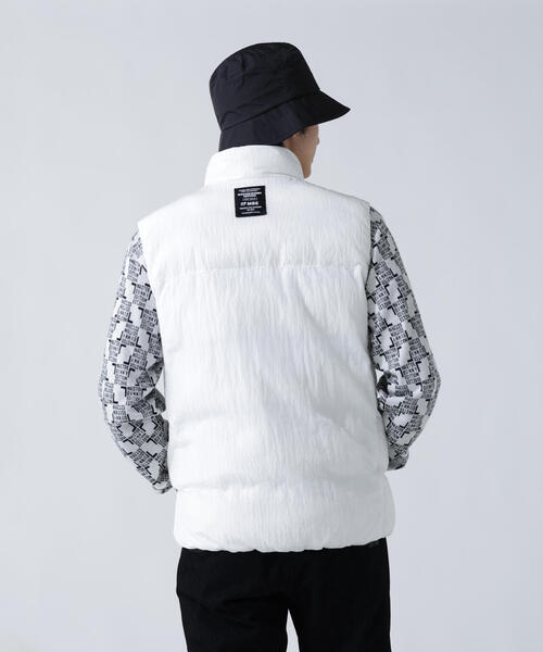 MASTER BUNNY EDITION（マスターバニーエディション） コート