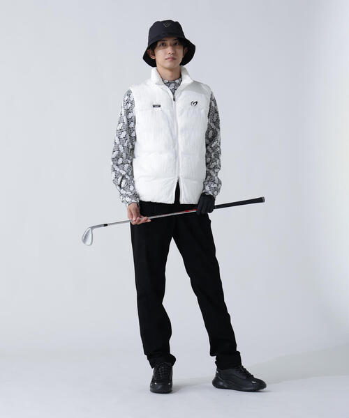 MASTER BUNNY EDITION（マスターバニーエディション） コート