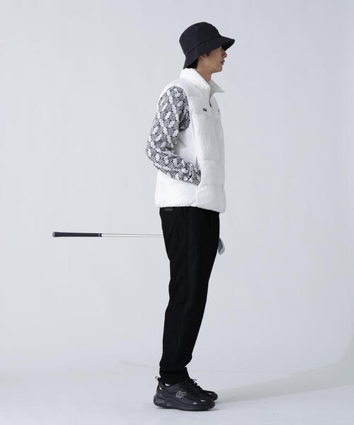 MASTER BUNNY EDITION（マスターバニーエディション） コート