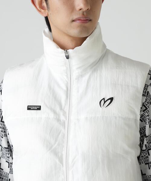 MASTER BUNNY EDITION（マスターバニーエディション） コート