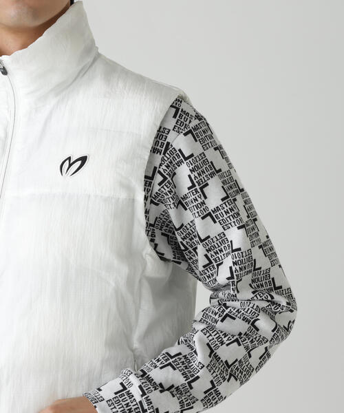 MASTER BUNNY EDITION（マスターバニーエディション） コート