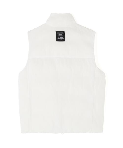 MASTER BUNNY EDITION（マスターバニーエディション） コート