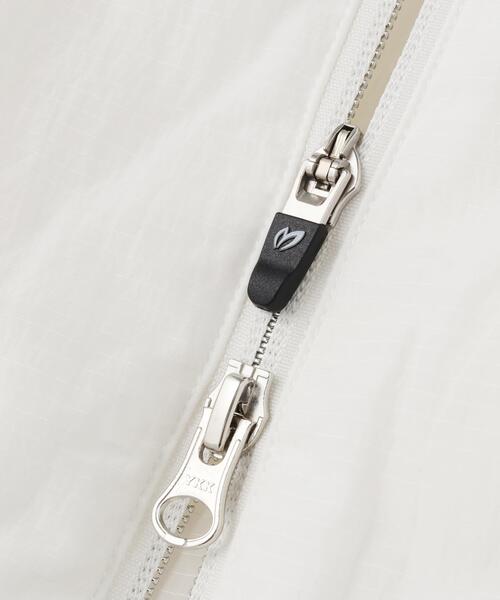 MASTER BUNNY EDITION（マスターバニーエディション） コート