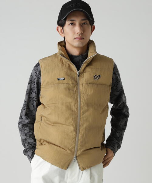 MASTER BUNNY EDITION（マスターバニーエディション） コート