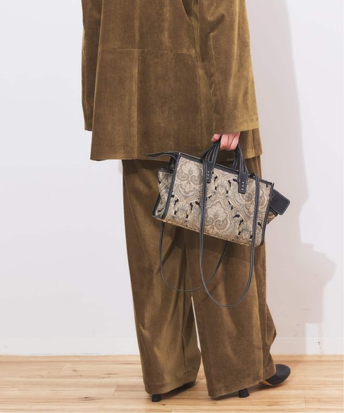 journal standard L'essage（ジャーナルスタンダード レサージュ