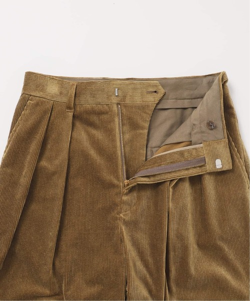 journal standard L'essage（ジャーナルスタンダード レサージュ