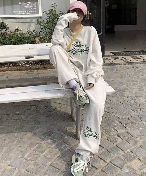 MYST MARKLONA セットアップ MYST MARKLONA セットアップ MYST MARKLONA セットアップ MYST