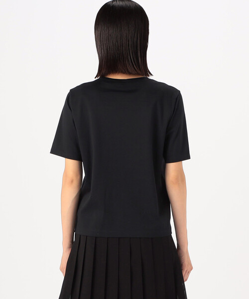 COMME CA（コムサ） tシャツ 「 TALLサイズ 」「ブライトリー