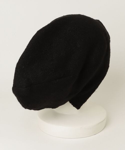 kiryuyrik（キリュウキリュウ） キャップ 帽子 Cap メンズ レディース