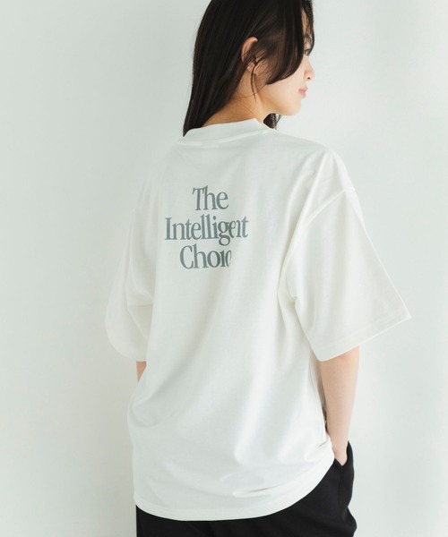 New Balance（ニューバランス） tシャツ グラフィックTシャツ メンズ