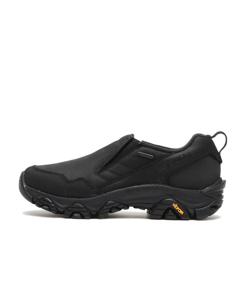 MERRELL（メレル） スニーカー WS COLDPACK 3 THERMO MOC WP J037400