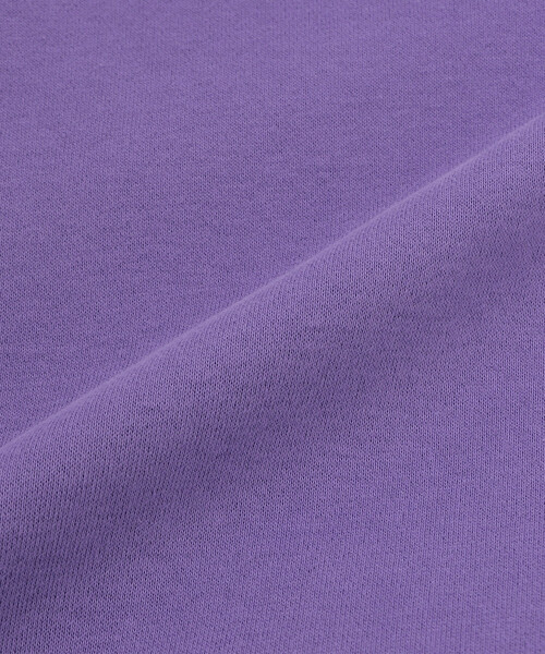 FREAK'S STORE（フリークスストア） トレーナー スウェット ARC'TERYX