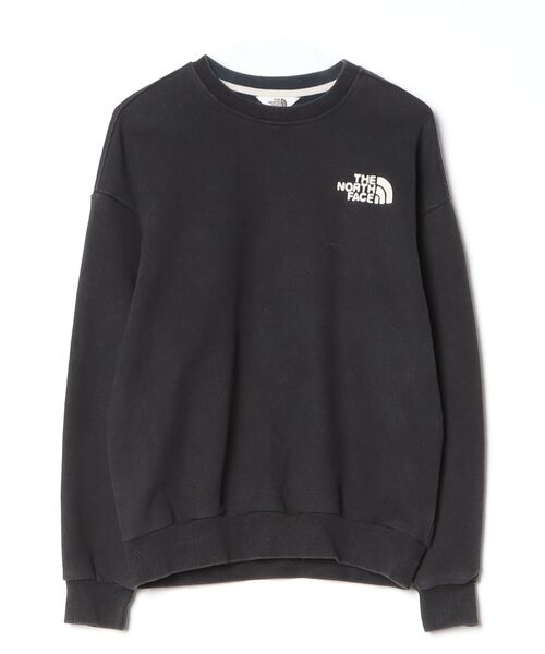 BTOB チャンソプソロコン2025 公式グッズ 刺繍有り黒色トレーナー BTOB