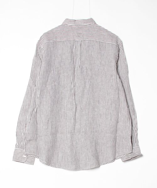 POLO RALPH LAUREN（ポロ・ラルフローレン） ブラウス シャツ