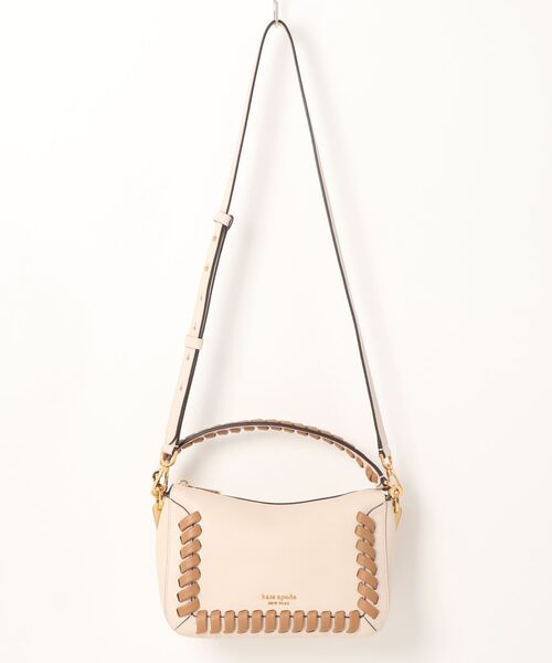 kate spade NEW YORK（ケイト・スペード ニューヨーク） ハンドバッグ