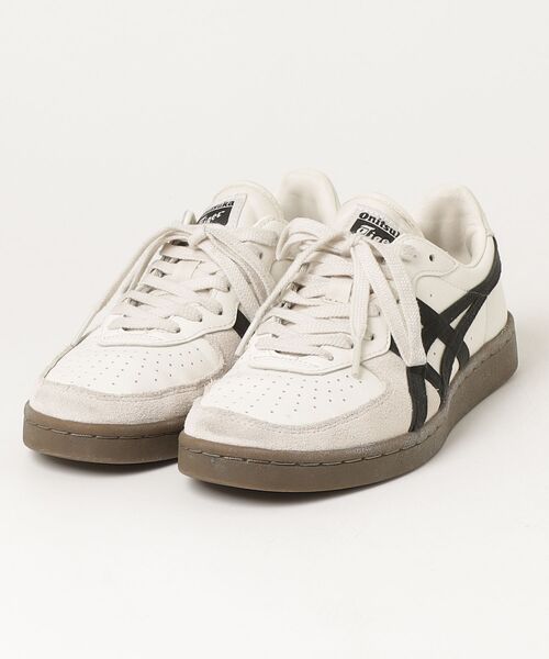 Onitsuka Tiger（オニツカタイガー） ローカットスニーカー 23.5