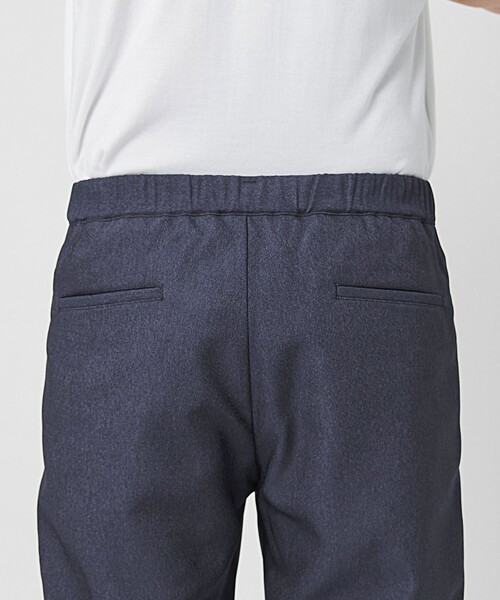BEAUTY＆YOUTH UNITED ARROWS パンツ 「WEB限定 WARDROBE SMART