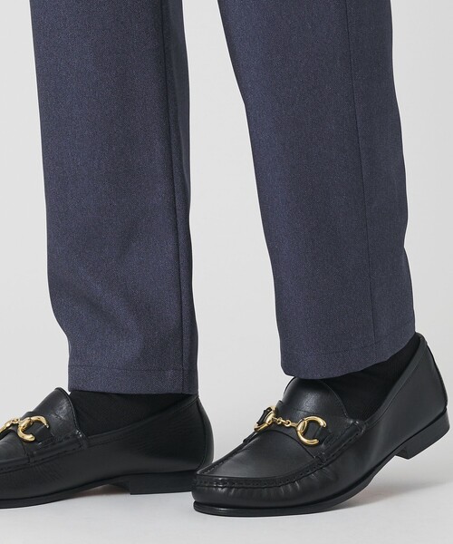 BEAUTY＆YOUTH UNITED ARROWS パンツ 「WEB限定 WARDROBE SMART