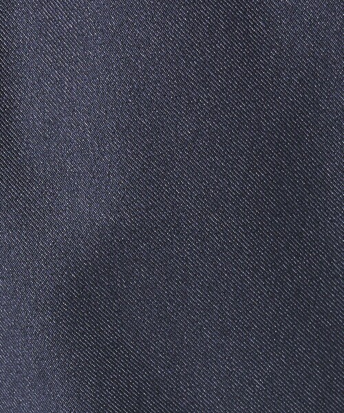 BEAUTY＆YOUTH UNITED ARROWS パンツ 「WEB限定 WARDROBE SMART