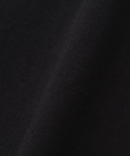 「schott」 半袖Tシャツ L ホワイト メンズ_画像8