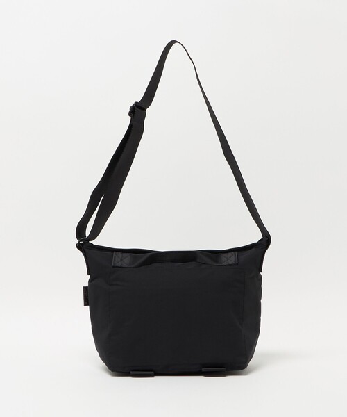 バッグ AMIACALVA MESSENGER BAG STEVEN ALAN（スティーブンアラン） ショルダーバッグ バッグ
