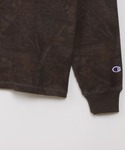 チャンピオン tシャツ 「Champion/チ...の詳細画像1