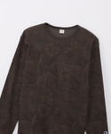 チャンピオン tシャツ 「Champion/チ...の詳細画像2