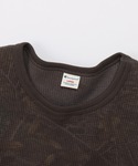 チャンピオン tシャツ 「Champion/チ...の詳細画像3