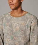 チャンピオン tシャツ 「Champion/チ...の詳細画像4