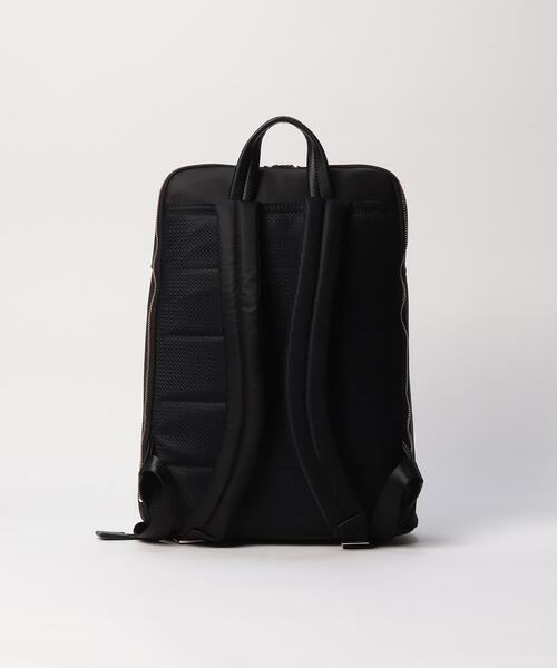 To b. by agnes 「To b.」 リュック FREE ブラック レディース