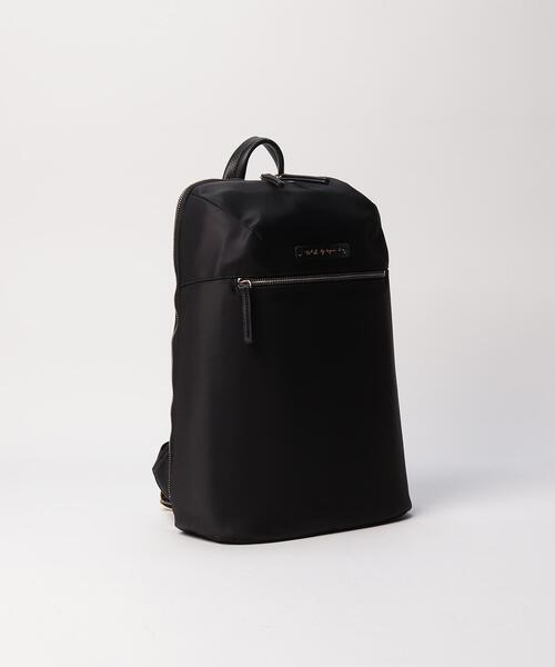 To b. by agnes 「To b.」 リュック FREE ブラック レディース