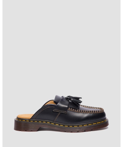 Dr.Martens(ドクターマーチン) サンダル ADRIAN ミュール 42359001 Dr.Martens(ドクターマーチン) サンダル ADRIAN ミュール 42359001