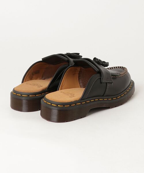 Dr.Martens（ドクターマーチン） サンダル ADRIAN ミュール 42359001