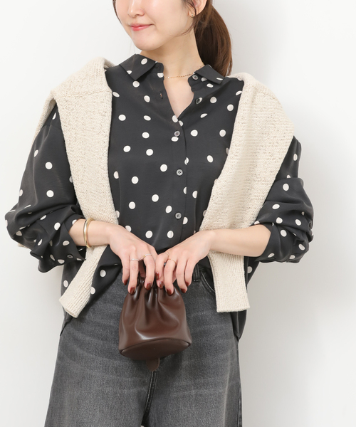 JOURNAL STANDARD relume（ジャーナルスタンダード レリューム 