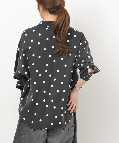 JOURNAL STANDARD relume（ジャーナルスタンダード レリューム 