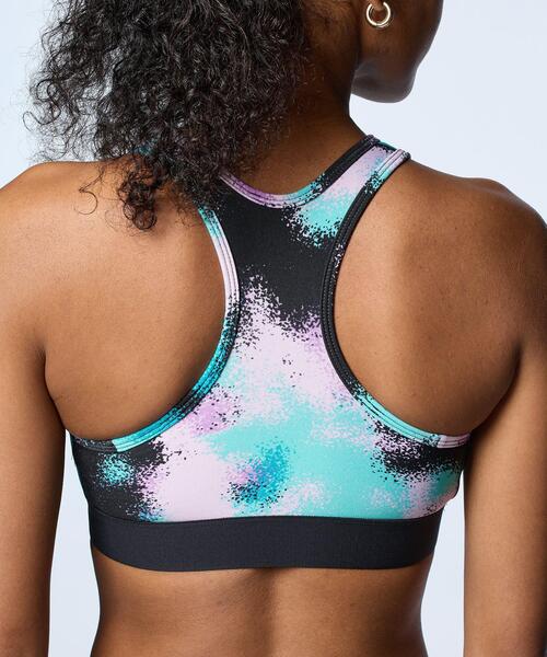 ノーブラタンクトップ（UNDER ARMOUR）の商品一覧 通販 - Yahoo