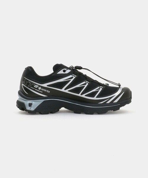 スニーカー 「SALOMON」 XT-6 GTX/スニーカー メンズの画像