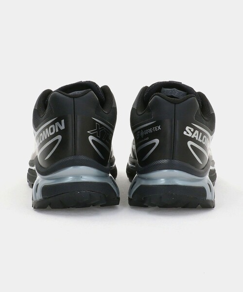 スニーカー 「SALOMON」 XT-6 GTX/スニーカー メンズの画像