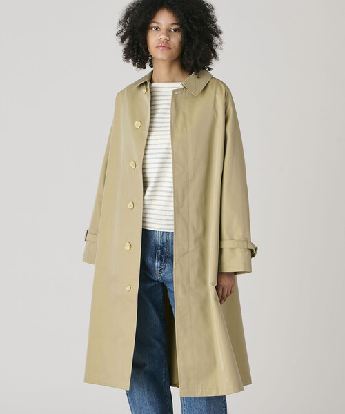 バルマカーンコート（GYMPHLEX）のおすすめ人気商品一覧 通販 - Yahoo