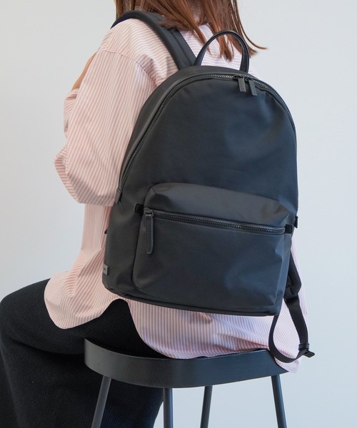 ace. ビジネスリュック ビジネスバッグ レノウ 20L A4サイズ 14インチ
