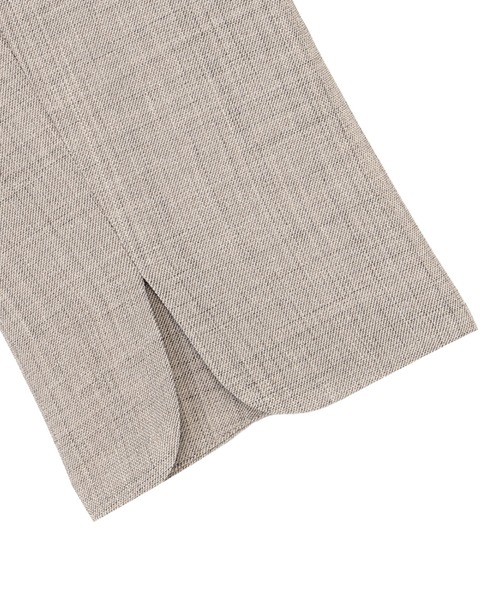 BRICK HOUSE by TOKYO SHIRT ジャケット テーラードジャケット 