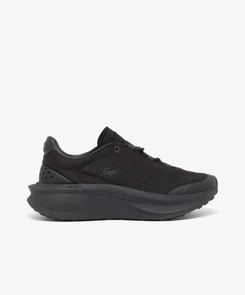 LACOSTE（ラコステ） スニーカー メンズ NEO RUN ACT 1261 SMA メンズ 