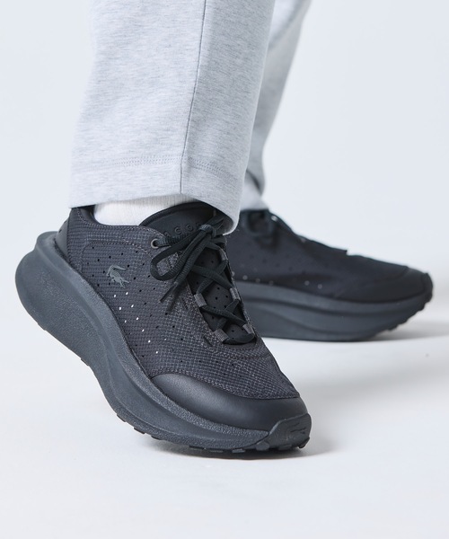 LACOSTE（ラコステ） スニーカー メンズ NEO RUN ACT 1261 SMA メンズ 
