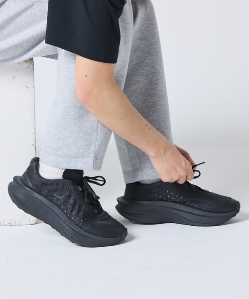 LACOSTE（ラコステ） スニーカー メンズ NEO RUN ACT 1261 SMA メンズ 