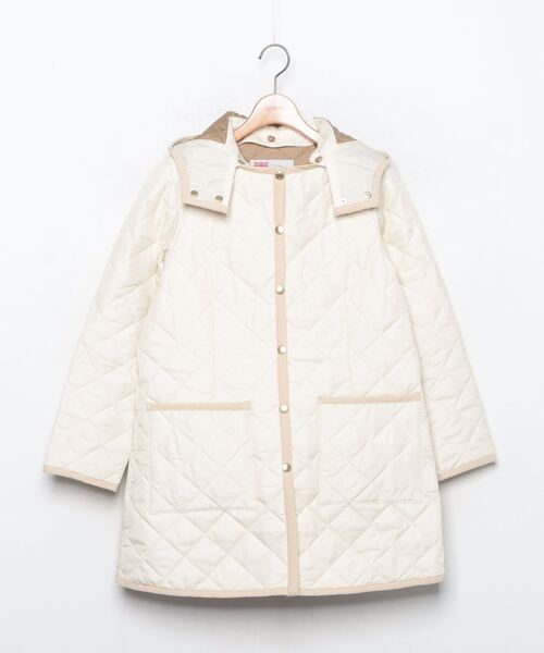 か*の様 sacai 25aw テーラードジャケット 黒 ランウェイ着用 【公式通販】