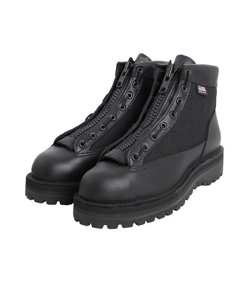 Danner（ダナー） ブーツ Danner / ダナー：別注 DANNER LIGHT + AN